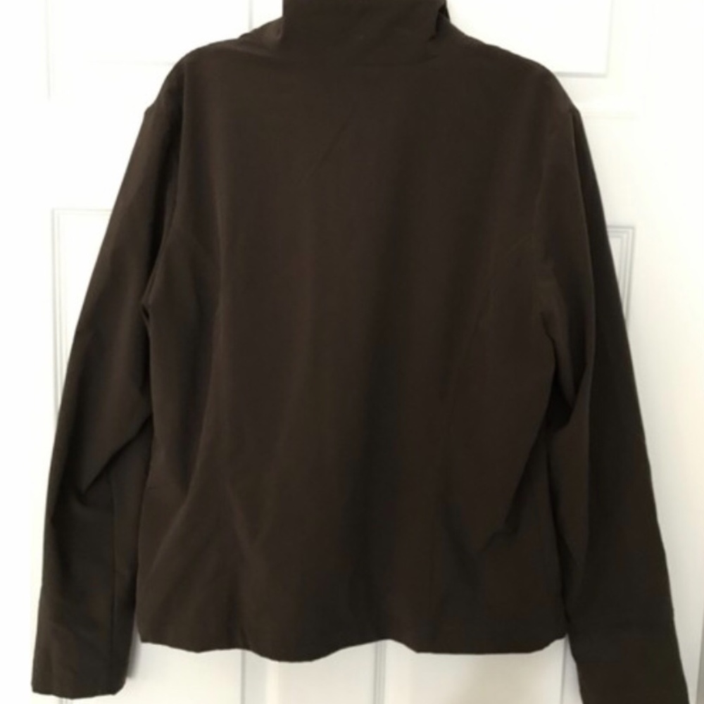 Lucy Flex Jacket - image 2